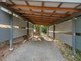12985 135TH Ave - Photo 48
