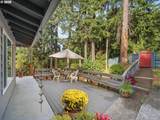 12985 135TH Ave - Photo 5