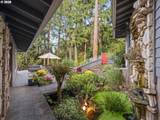 12985 135TH Ave - Photo 6