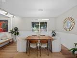 12985 135TH Ave - Photo 7