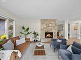 12985 135TH Ave - Photo 8