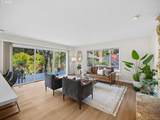 12985 135TH Ave - Photo 9
