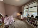 500 Merlot St - Photo 10