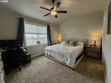 500 Merlot St - Photo 11