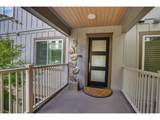 5615 Scenic Ln - Photo 1