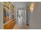 5615 Scenic Ln - Photo 2