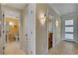 5615 Scenic Ln - Photo 3