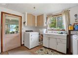 48974 Fairview St - Photo 10