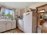 48974 Fairview St - Photo 11