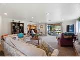48974 Fairview St - Photo 12