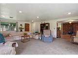 48974 Fairview St - Photo 13