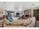 48974 Fairview St - Photo 14