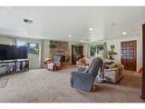 48974 Fairview St - Photo 15