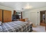48974 Fairview St - Photo 16