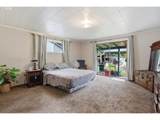 48974 Fairview St - Photo 17
