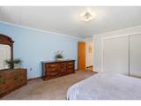 48974 Fairview St - Photo 18