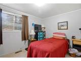 48974 Fairview St - Photo 19