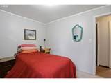 48974 Fairview St - Photo 20