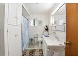 48974 Fairview St - Photo 21