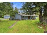 48974 Fairview St - Photo 22