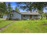 48974 Fairview St - Photo 23