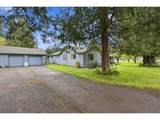48974 Fairview St - Photo 24