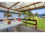 48974 Fairview St - Photo 25