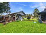 48974 Fairview St - Photo 26