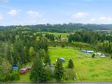 48974 Fairview St - Photo 27