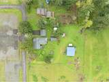 48974 Fairview St - Photo 28