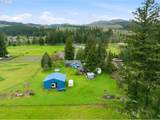 48974 Fairview St - Photo 29