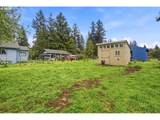 48974 Fairview St - Photo 30