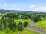 48974 Fairview St - Photo 31