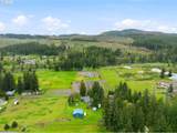 48974 Fairview St - Photo 32