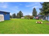 48974 Fairview St - Photo 34