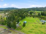 48974 Fairview St - Photo 35