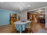 48974 Fairview St - Photo 5