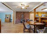 48974 Fairview St - Photo 6