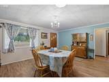 48974 Fairview St - Photo 7