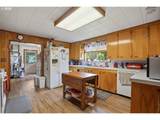 48974 Fairview St - Photo 8