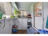 48974 Fairview St - Photo 9