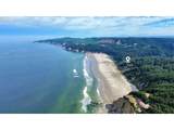 88300 Pacific Surf Ln - Photo 1
