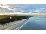 88300 Pacific Surf Ln - Photo 2