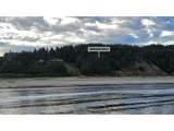 88300 Pacific Surf Ln - Photo 29