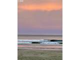 88300 Pacific Surf Ln - Photo 31