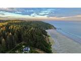 88300 Pacific Surf Ln - Photo 32