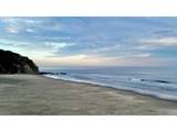 88300 Pacific Surf Ln - Photo 34
