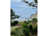 88300 Pacific Surf Ln - Photo 39