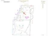 88300 Pacific Surf Ln - Photo 48