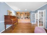 1093 Tyndall Ct - Photo 24